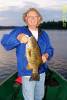100_03891.jpg
