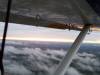 100_0799.JPG