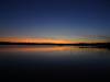 DSC02009.JPG