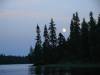 DSC02097.JPG