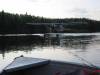 Pickup_from_Hook_River.JPG