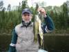 Walleye_Ivanhoe_River.JPG