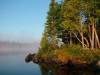 Blue_Springs7-04_012.jpg