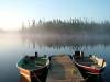 Boats_Blue_Springs_7-04_008.jpg