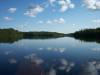 100_07971.jpg