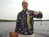lukey2008-0981.jpg