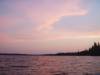 Adam_s_pictures_039.jpg