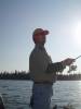 Adam_s_pictures_041.jpg