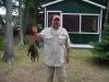 Adam_s_pictures_0611.jpg