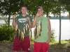 DSC01763.JPG