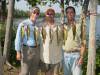 DSC01775.JPG