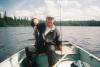 Rob_Walleye2.JPG