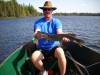 DSCN00471.JPG
