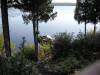DSCN00493.JPG