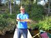 DSCN00521.JPG