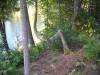 DSCN00831.JPG