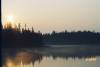 Canada_trip_07-23.jpg