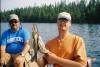 Canada_trip_07-24.jpg