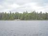 DSCN0012.JPG