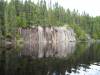 DSCN0022.JPG