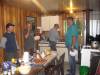 DSCN0026.JPG