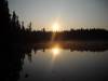 DSCN0043.JPG