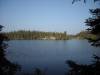 DSCN0045.JPG