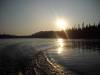 DSCN0063.JPG
