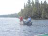 DSCN0064.JPG