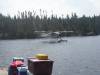 DSCN0076.JPG