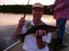 Hidden_L_walleye.JPG