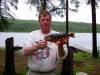 Lemoine_Tom_perch.JPG