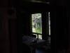 DSC00061.JPG