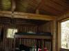 DSC00064.JPG