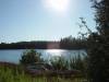 Little_Lemoine_336_.JPG