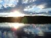 Little_Lemoine_619_.JPG