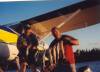 scan0097.jpg