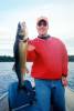 Oswald-Walleye.jpg