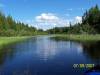 100_0719.jpg