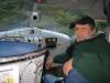 Co-pilot_George.JPG