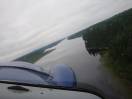 DSC00426.JPG
