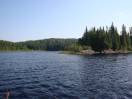 DSC00443.JPG