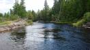 DSC00454.JPG