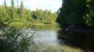 DSC00460.JPG