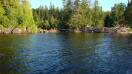 DSC00461.JPG
