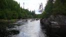 DSC00465.JPG