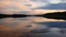 DSC00489.JPG