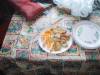 Fresh_Walleye_Lake_Shawmere.JPG