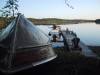 Lake_Shawmere.JPG