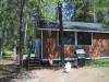 Lake_Shawmere_Cottage.JPG